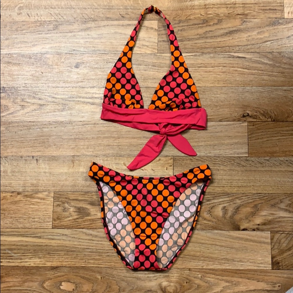 Victoria Secret Bikini